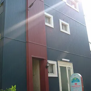 Im Hostal